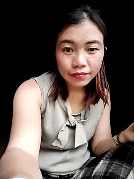 Snapshot of lovely-742 chatting on March 2026 03:43:01 AM lovely-742 online show from March 2026 03:43:01 AM