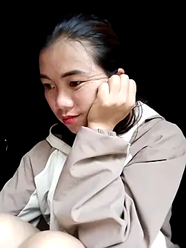 Snapshot of lovely-742 chatting on March 2026 10:31:01 AM lovely-742 online show from March 2026 10:31:01 AM