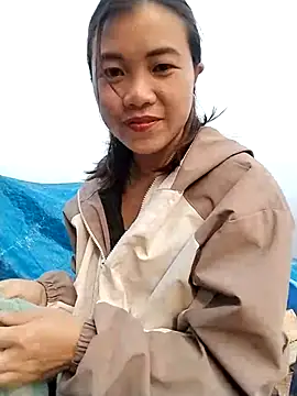 Snapshot of lovely-742 chatting on March 2026 12:37:01 AM lovely-742 online show from March 2026 12:37:01 AM