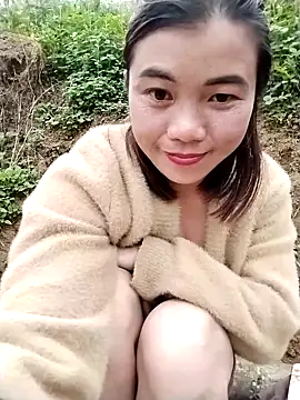 Snapshot of lovely-742 chatting on March 2026 08:19:01 AM lovely-742 online show from March 2026 08:19:01 AM