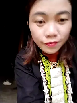 Snapshot of lovely-742 chatting on March 2026 09:56:02 AM lovely-742 online show from March 2026 09:56:02 AM