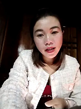 Snapshot of lovely-742 chatting on March 2026 01:42:02 AM lovely-742 online show from March 2026 01:42:02 AM