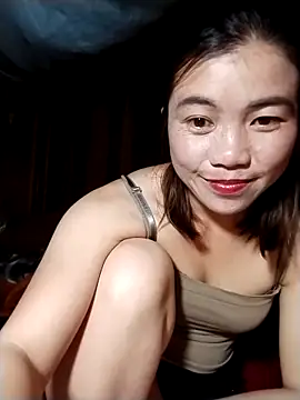 Snapshot of lovely-742 chatting on March 2026 01:48:02 PM lovely-742 online show from March 2026 01:48:02 PM