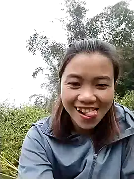 Snapshot of lovely-742 chatting on March 2026 02:06:02 AM lovely-742 online show from March 2026 02:06:02 AM