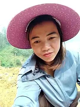 Snapshot of lovely-742 chatting on March 2026 02:17:02 AM lovely-742 online show from March 2026 02:17:02 AM