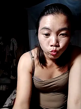 Snapshot of lovely-742 chatting on March 2026 02:22:02 PM lovely-742 online show from March 2026 02:22:02 PM