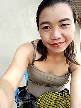 Snapshot of lovely-742 chatting on March 2026 02:28:02 AM lovely-742 online show from March 2026 02:28:02 AM