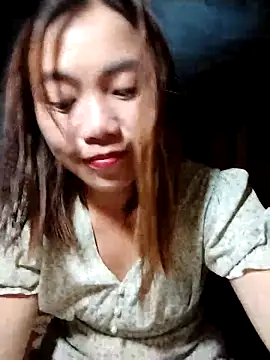 Snapshot of lovely-742 chatting on March 2026 01:33:02 PM lovely-742 online show from March 2026 01:33:02 PM