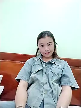 Snapshot of lovely-742 chatting on March 2026 10:59:02 AM lovely-742 online show from March 2026 10:59:02 AM