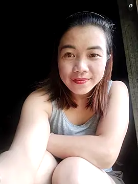 Snapshot of lovely-742 chatting on March 2026 07:19:01 AM lovely-742 online show from March 2026 07:19:01 AM