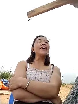 Snapshot of lovely-742 chatting on March 2026 01:29:02 AM lovely-742 online show from March 2026 01:29:02 AM