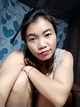 lovely-742 online show from April 2026 01:35:01 PM