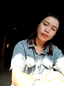 lovely-742 online show from April 2026 01:26:01 AM