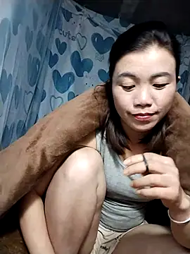 lovely-742 online show from May 2026 01:40:01 PM