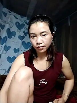 lovely-742 online show from May 2026 09:03:01 AM