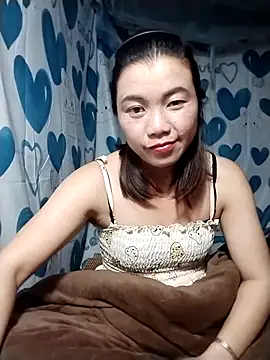 lovely-742 online show from May 2026 01:38:02 PM