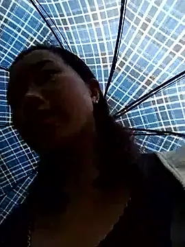 lovely-742 online show from May 2026 01:44:01 AM