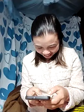 lovely-742 online show from May 2026 03:01:01 AM