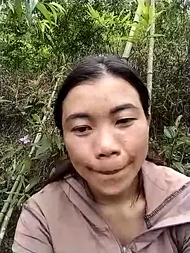 lovely-742 online show from May 2026 02:19:01 AM