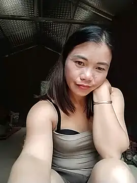 lovely-742 online show from June 2026 03:02:02 AM