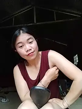 lovely-742 online show from June 2026 01:43:02 AM