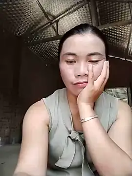 lovely-742 online show from June 2026 09:13:02 AM