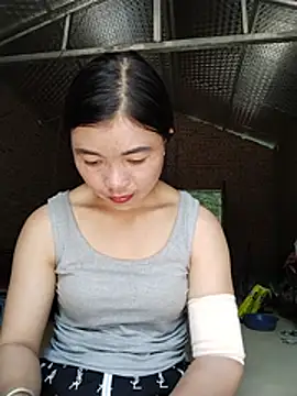 lovely-742 online show from June 2026 01:38:02 AM