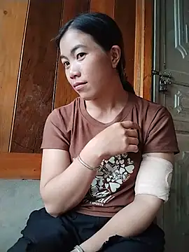 lovely-742 online show from June 2026 03:07:01 AM