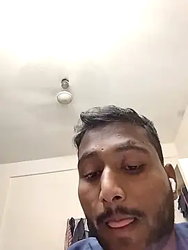 go uthm online show from February 2026 04:57:01 PM