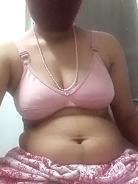 anupama telugu angel online show from February 2026 05:13:02 AM