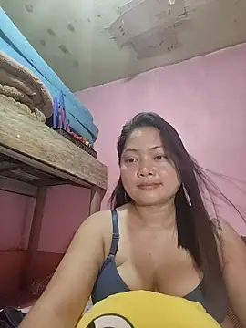 sweety pie18 online show from February 2026 12:56:01 PM