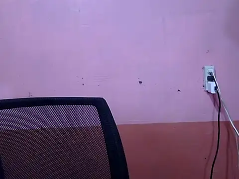 sweety pie18 online show from March 2026 08:11:01 AM