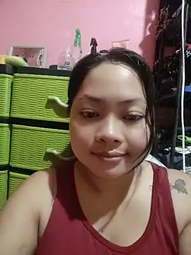 sweety pie18 online show from March 2026 01:33:01 PM