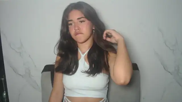 melodyphillips 2  online show from May 2026 02:17:02 AM
