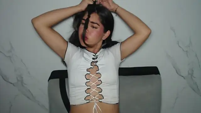 melodyphillips 2  online show from May 2026 09:14:01 AM