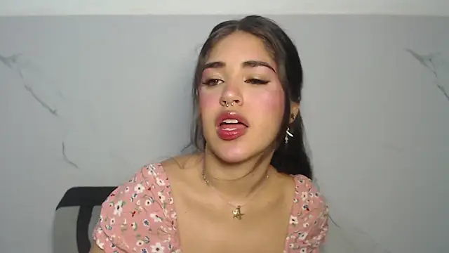 melodyphillips 2  online show from May 2026 07:36:02 AM