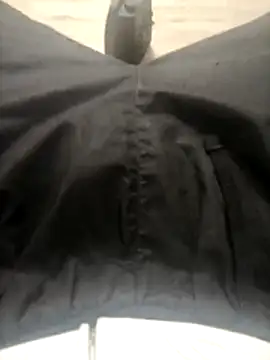 Papa 005 online show from February 2026 11:59:01 AM