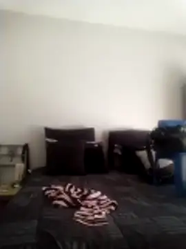 Baby P online show from February 2026 04:42:01 AM