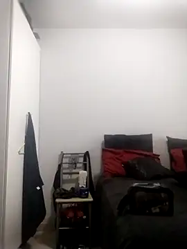 Baby P online show from February 2026 03:58:01 AM