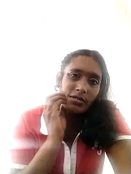 Baby P online show from March 2026 07:13:02 AM