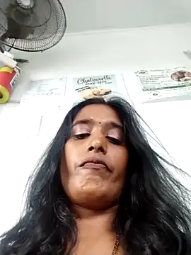 Baby P online show from March 2026 07:03:01 AM