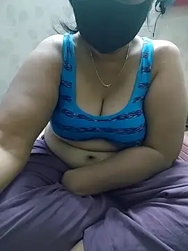 Joyti 07 online show from February 2026 03:48:01 AM