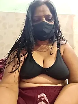 Joyti 07 online show from March 2026 05:00:02 AM