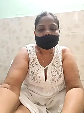 Joyti 07 online show from March 2026 04:10:01 PM