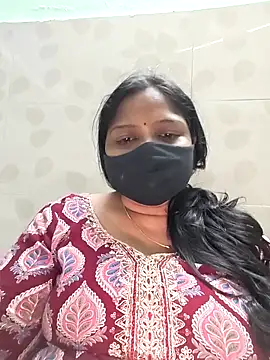 Joyti 07 online show from March 2026 05:39:02 PM