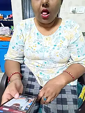 Joyti 07 online show from April 2026 09:34:01 AM