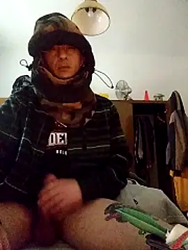 winnie198 online show from February 2026 01:27:02 PM