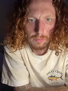 Bigxred3 online show from February 2026 05:39:02 AM