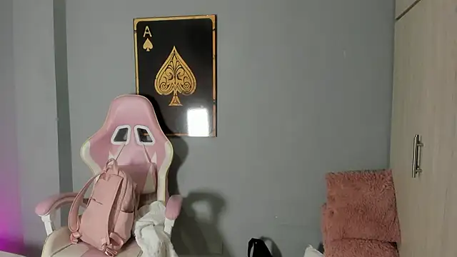 Snapshot of Zaphiro__Sky chatting on March 2026 08:51:01 AM Zaphiro Sky online show from March 2026 08:51:01 AM