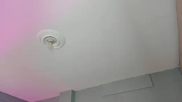 Snapshot of Zaphiro__Sky chatting on March 2026 08:53:02 AM Zaphiro Sky online show from March 2026 08:53:02 AM